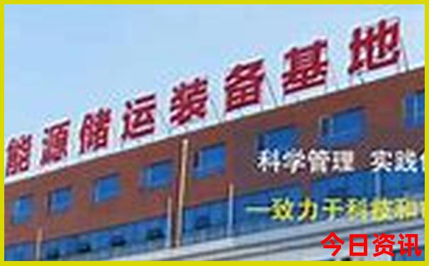 热天适合去哪里玩