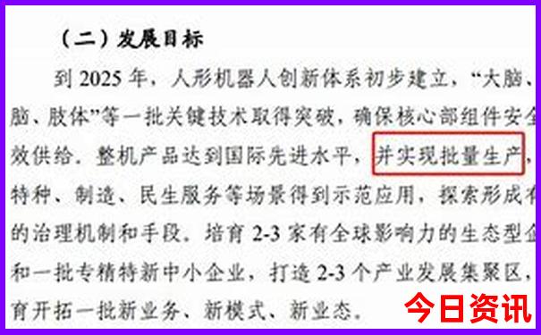 湖北著名景点介绍