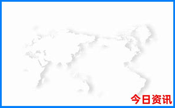 东方绿洲十大必去景点