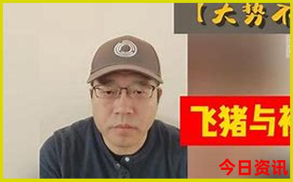 浙江省旅游攻略必去景点
