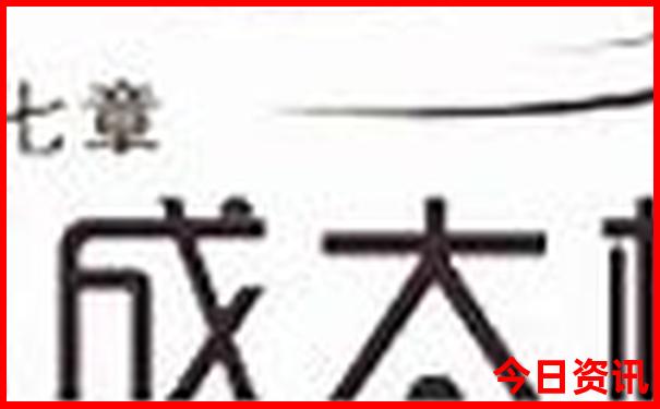 短途自驾游去哪里比较好