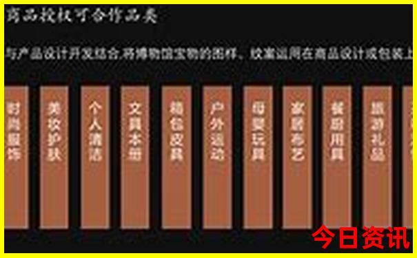 耒阳红色旅游景点